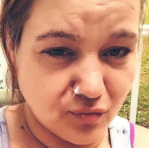 Meet your Posher, Tonya